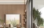 4 Bed Apartment with En Suite at Off Jalaram Road - 11
