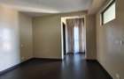 4 Bed Apartment with En Suite at Gitanga Road - 13