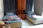 6 Bed Townhouse with En Suite in Lavington - 8