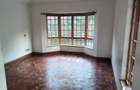4 Bed Townhouse with En Suite at Runda - 10