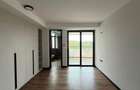 3 Bed Apartment with Swimming Pool in General Mathenge - 6