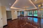 4 Bed Townhouse with En Suite at Lavington Green - 16