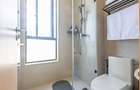 Furnished 1 Bed Apartment with Swimming Pool at Ring Rd - 8