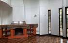 4 Bed House with En Suite in Runda - 10