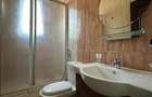 5 Bed Villa with En Suite in Lavington - 16