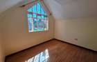 4 Bed House at Muthaiga North - 8
