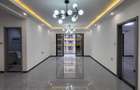 2 Bed Apartment with En Suite at Othaya Road - 19