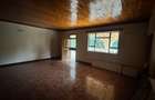 6 Bed House with En Suite at Karen - 14