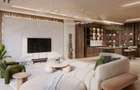 4 Bed Apartment with En Suite at Brookside Drive - 15