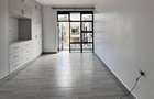 4 Bed Townhouse with En Suite at Eastern Bypass - 14