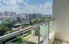 3 Bed Apartment with En Suite in General Mathenge - 7