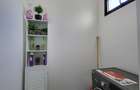 1 Bed Apartment with Swimming Pool in Tatu City - 8