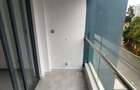 1 Bed Apartment with Gym in Kileleshwa - 3