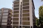 Studio Apartment with En Suite at Off Nairobi-Nakuru Hwy - 1