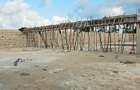 Warehouse with Backup Generator at Kikambala - 7