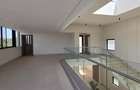 5 Bed Townhouse with En Suite at Kyuna Grovelia Grove - 11
