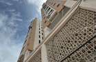 3 Bed Apartment with En Suite at Cement Road - 3