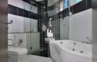 4 Bed Apartment with En Suite in Kileleshwa - 13