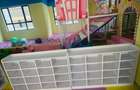 2 Bed Apartment with En Suite in Kileleshwa - 7