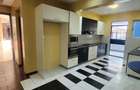 2 Bed Apartment with En Suite at Mandela Road - 3