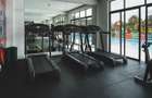Furnished 4 Bed Apartment with En Suite in Runda - 5