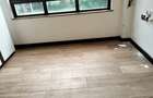 5 Bed Townhouse with En Suite in Lavington - 16
