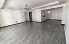5 Bed Apartment with En Suite in Kileleshwa - 17