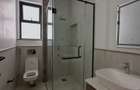 5 Bed Townhouse with En Suite at Lavington Green - 18