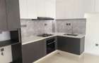 2 Bed Apartment with En Suite at Westlands - 12