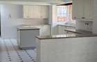 Commercial Property with Backup Generator at Convent Drive - 13