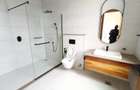 4 Bed Apartment with En Suite in Loresho - 7