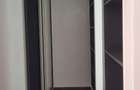 3 Bed Villa with En Suite at Aloo Drive - 17