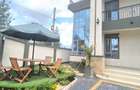 5 Bed House with En Suite in Syokimau - 1