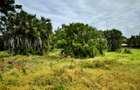 5.2 ac Land at Nyali Centre - 7