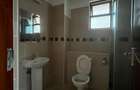 Serviced 3 Bed Apartment with En Suite in Riverside - 6