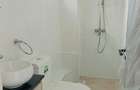 3 Bed Apartment with En Suite at Kinoo - 7