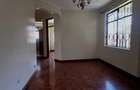 3 Bed Apartment with Staff Quarters in Kilimani - 6