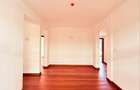 Serviced 4 Bed Apartment with En Suite in Gigiri - 2