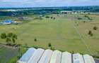 Land in Kitengela - 4