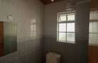 5 Bed Townhouse with En Suite at Lavington Green - 6