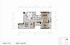 2 Bed Apartment with Swimming Pool at Kirungu Road - 14