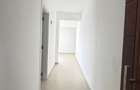 3 Bed Apartment with En Suite in General Mathenge - 2