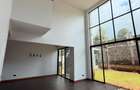 4 Bed Townhouse with Swimming Pool at Kirawa Road - 4