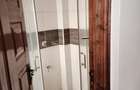 Serviced 2 Bed Apartment with En Suite at Limuru Road - 13