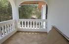 4 Bed House with En Suite in Syokimau - 17