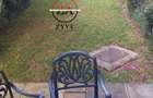 Serviced 2 Bed Apartment with En Suite at Rosslyn - 18