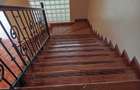 4 Bed Townhouse with En Suite in Karen - 6