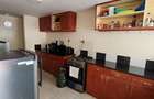 5 Bed House with En Suite at Langata Road - 7