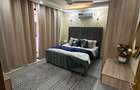 3 Bed Apartment with En Suite at Beach Road - 9