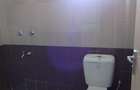 2 Bed Apartment with En Suite at Sunrise Park - 11